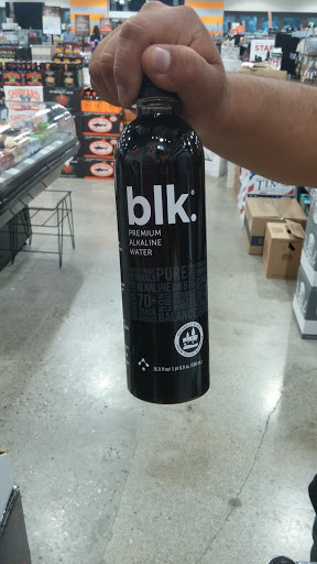 Wine Store «BevMo!», reviews and photos, 2533-a Pacific Coast Hwy, Torrance, CA 90505, USA