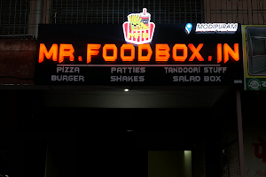 Mr.foodbox.in image