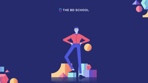 The BD School