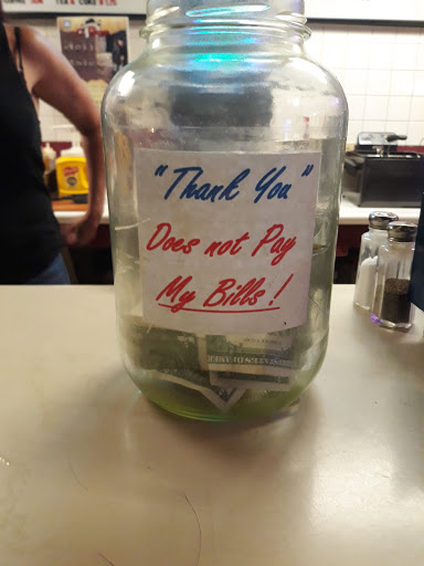 Night Club «Cowboys», reviews and photos, 4657 S Oates St, Dothan, AL 36301, USA