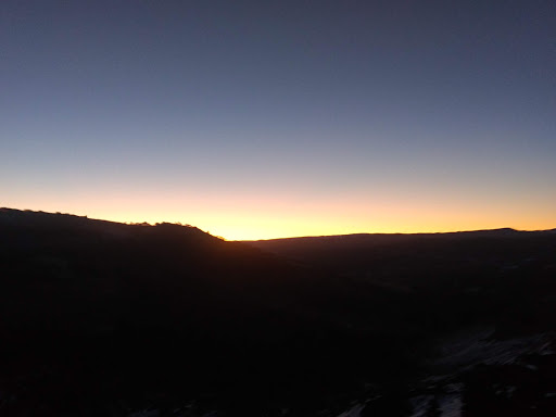 Golf Course «Tuhaye Pro Shop», reviews and photos, 9875 North Tuhaye Park, Kamas, UT 84036, USA