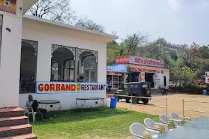 Gorbandh Veg Restaurant image