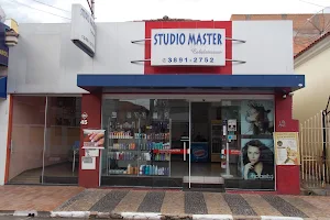 Studio Master Cabelo e Estética image