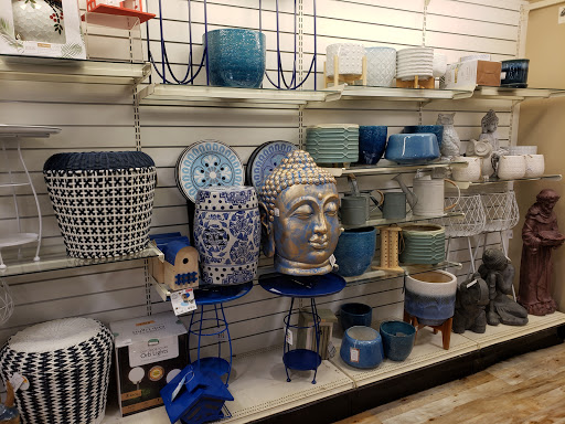 Department Store «HomeGoods», reviews and photos, 1109 Brook Forest Ave, Shorewood, IL 60431, USA