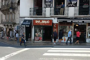 Bar Do Binho image