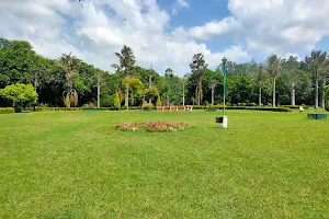 Municipal Park, Lohgarh image