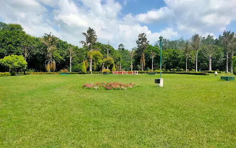 Municipal Park, Lohgarh image