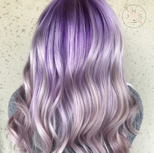 Jennifer Nicole Salon