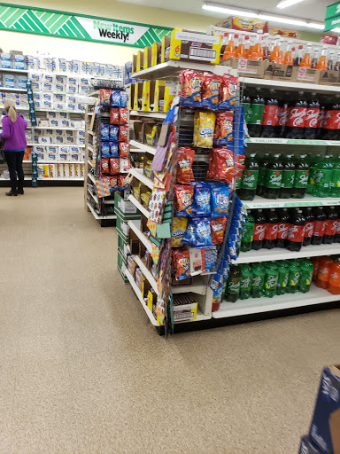 Dollar Store «Dollar Tree», reviews and photos, 14158 NE Woodinville Duvall Rd, Woodinville, WA 98072, USA