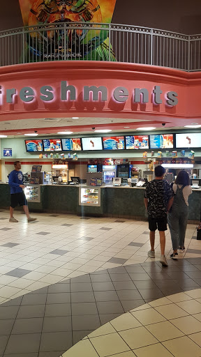 Movie Theater «Cobb Theatres», reviews and photos, 11701 Lake Victoria Gardens Ave #1201, Palm Beach Gardens, FL 33410, USA