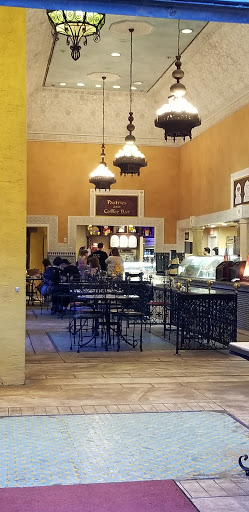 Theme Park «Epcot», reviews and photos, 200 Epcot Center Dr, Orlando, FL 32821, USA