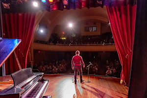 Cheboygan Opera House image