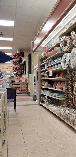 Home Goods Store «Christmas Tree Shops», reviews and photos, 393 N Central Ave, Hartsdale, NY 10530, USA