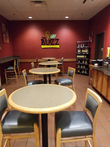 Supermarket «Wegmans», reviews and photos, 1413 S Main Chapel Way, Gambrills, MD 21054, USA