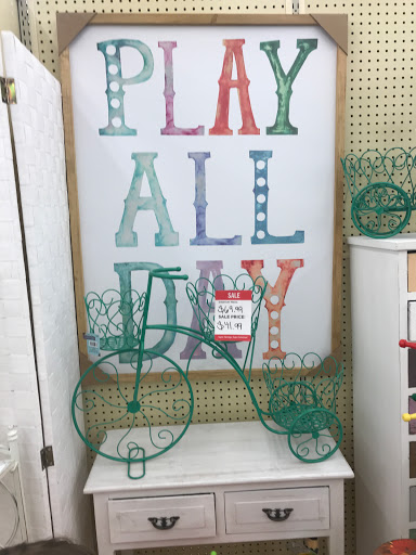 Craft Store «Hobby Lobby», reviews and photos, 4610 Frederica St, Owensboro, KY 42301, USA