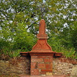 Photo n° 2 de l'avis de Pascal.e fait le 21/09/2021 à 09:59 pour Collonges la Rouge à Collonges-la-Rouge