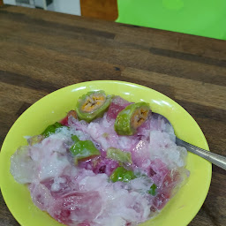 Coto Makassar