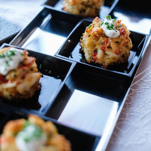 Caterer «Fresh From The Kitchen», reviews and photos, 3316 N 3rd St #8, Phoenix, AZ 85012, USA