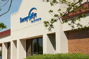Kearney Eye Institute, PC image