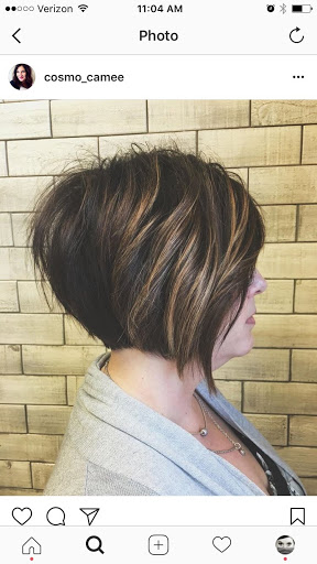 Hair Salon «Hair-Do», reviews and photos, 3420 E Baseline Rd #104, Mesa, AZ 85204, USA