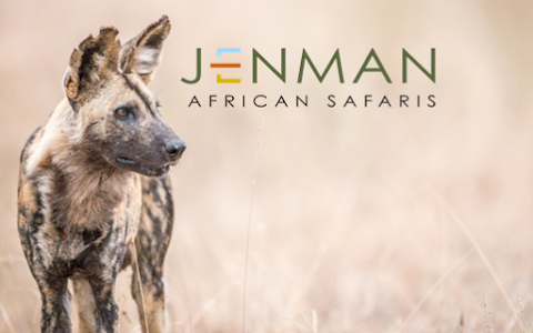 JENMAN African Safaris image