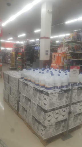 Discount Store «Kmart», reviews and photos, 4377 PA-313, Doylestown, PA 18901, USA