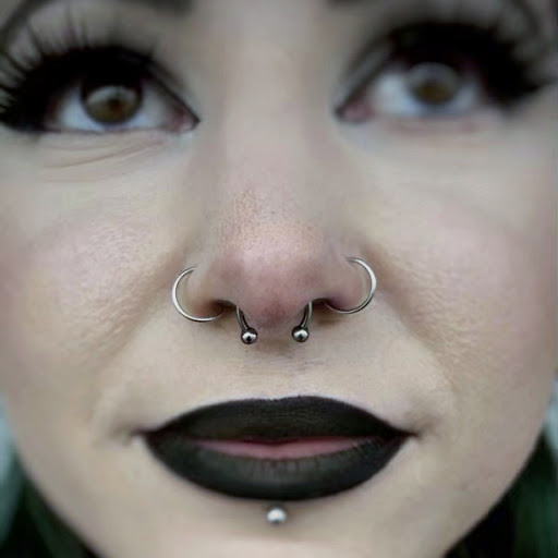 Explore leg sleeve tattoo ideas male, creative tattoo ideas in Thousand Oaks, available at MD Tattoo Studio