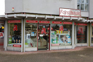 Forsthaus-Apotheke