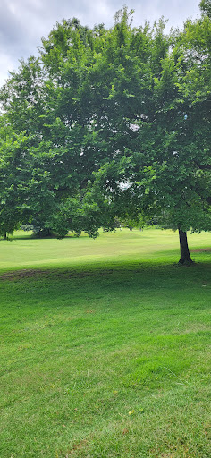 Golf Course «Vinny Links Golf Course», reviews and photos, 2009 Sevier St, Nashville, TN 37206, USA