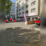 Photo n°3 de l'avis de Die.o fait le 20/09/2020 à 07:29 sur le  Mr. Pizza & ThaiXpert Frankfurt am Main à Frankfurt