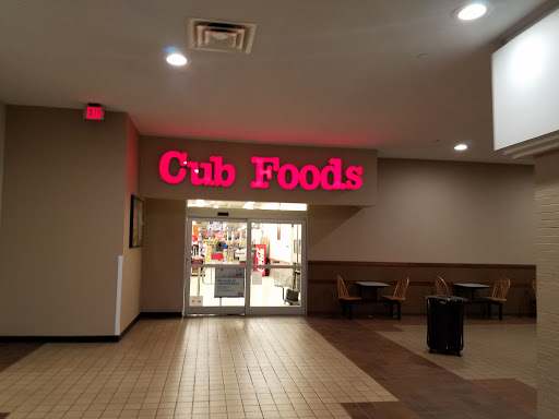 Supermarket «Cub Foods», reviews and photos, 2100 North Snelling Avenue, Roseville, MN 55113, USA