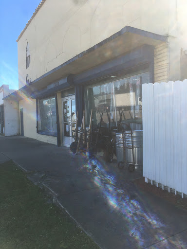 Hardware Store «Wilson Hart Hardware», reviews and photos, 1228 Opa-locka Blvd, Opa-locka, FL 33054, USA