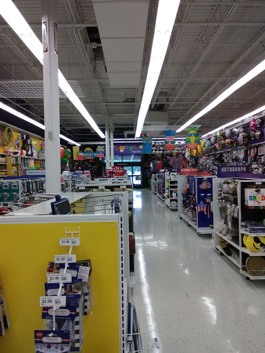Party City image 2