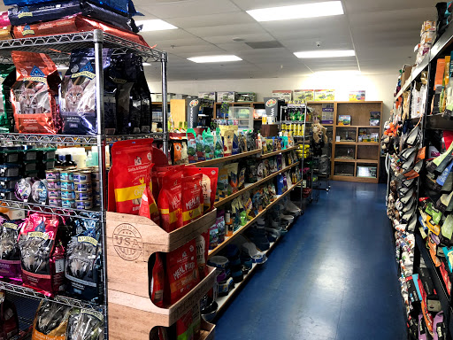Pet Store «Pet Nation Llc», reviews and photos, 1898 Andorra St, Navarre, FL 32566, USA