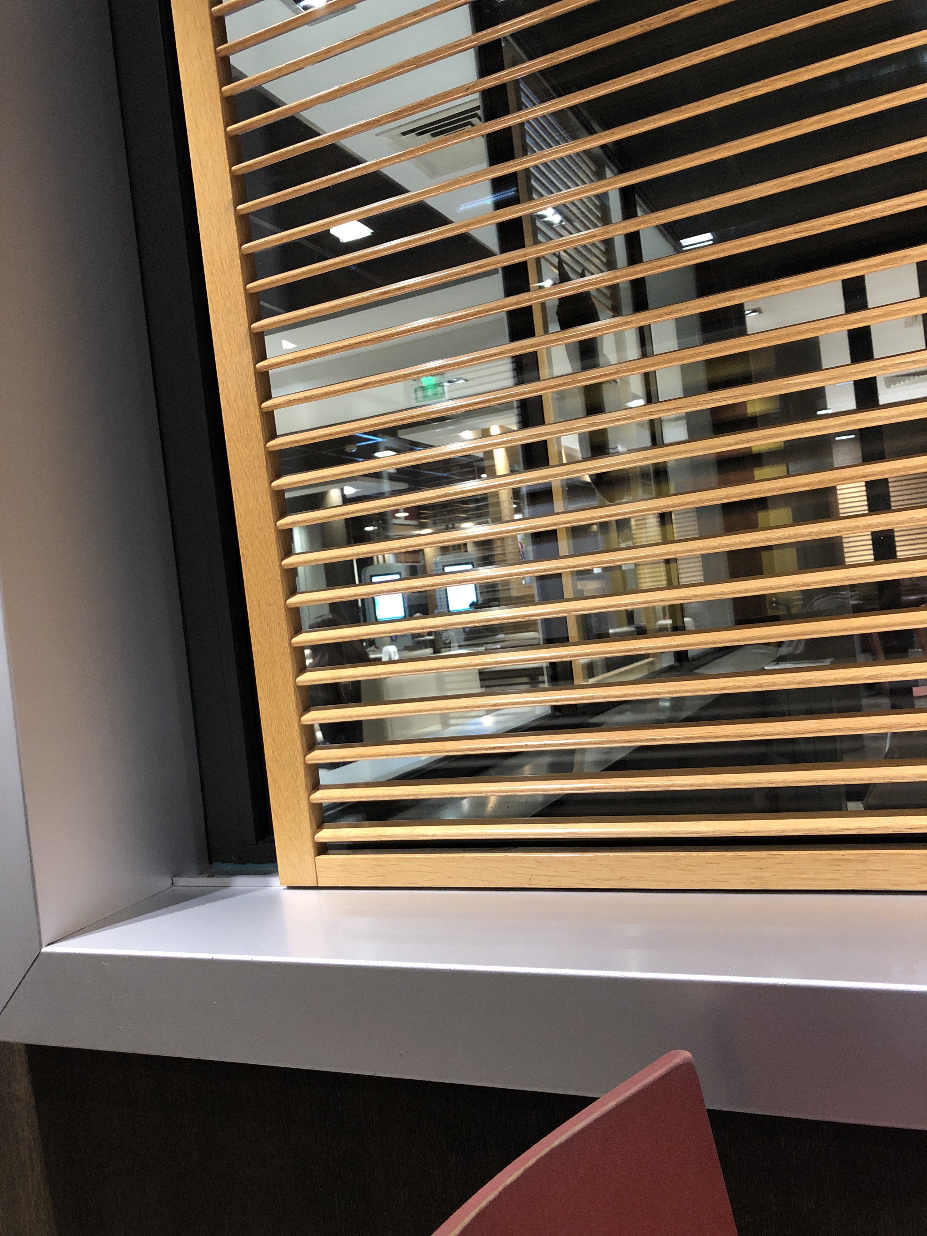 Photo n° 1 de l'avis de Emelyne.p fait le 01/08/2019 à 20:48