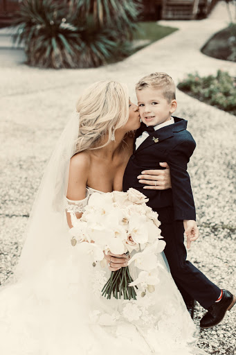 Party Equipment Rental Service «Simply Elegant», reviews and photos, 14333 Beach Blvd Ste 40, Jacksonville, FL 32250, USA