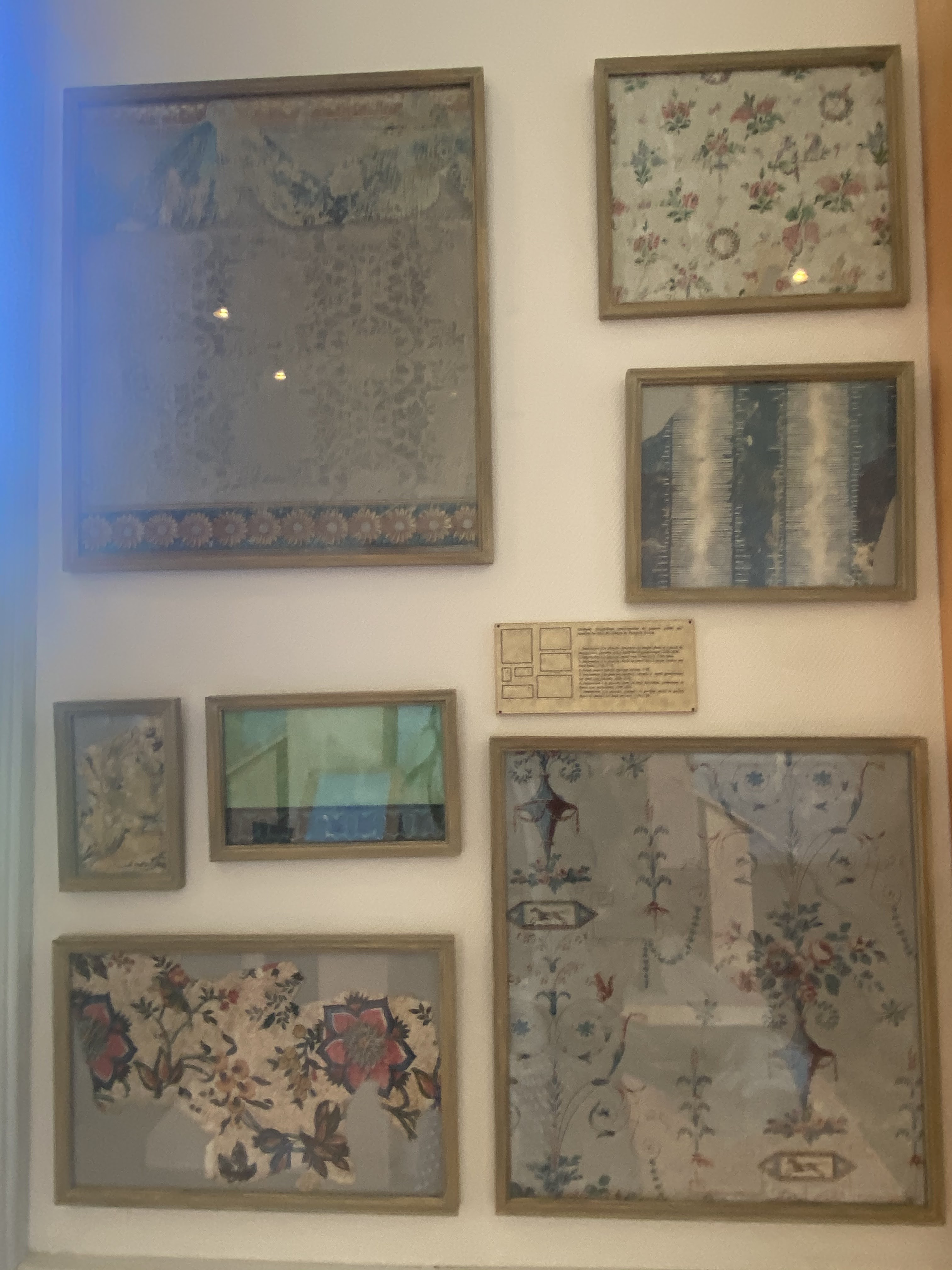 Photo n° 3 de l'avis de Bridget.h fait le 17/09/2023 à 20:58