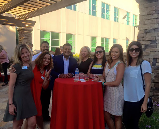 Insurance Agency «Henry Rodriguez - State Farm Insurance», reviews and photos