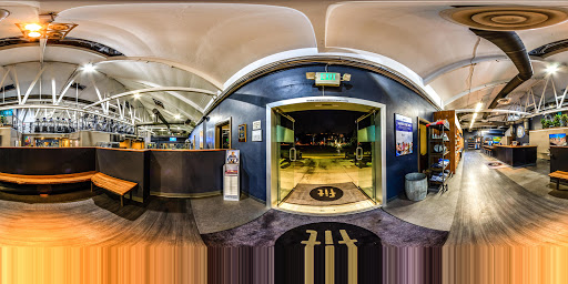 Yoga Studio «Fit Athletic Club», reviews and photos, 511 Hwy 101, Solana Beach, CA 92075, USA