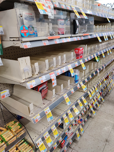 Drug Store «Walgreens», reviews and photos, 3355 Crescent St #67, Long Island City, NY 11106, USA