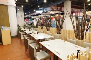 Fuji Japanese Restaurant (Terminal 21) image