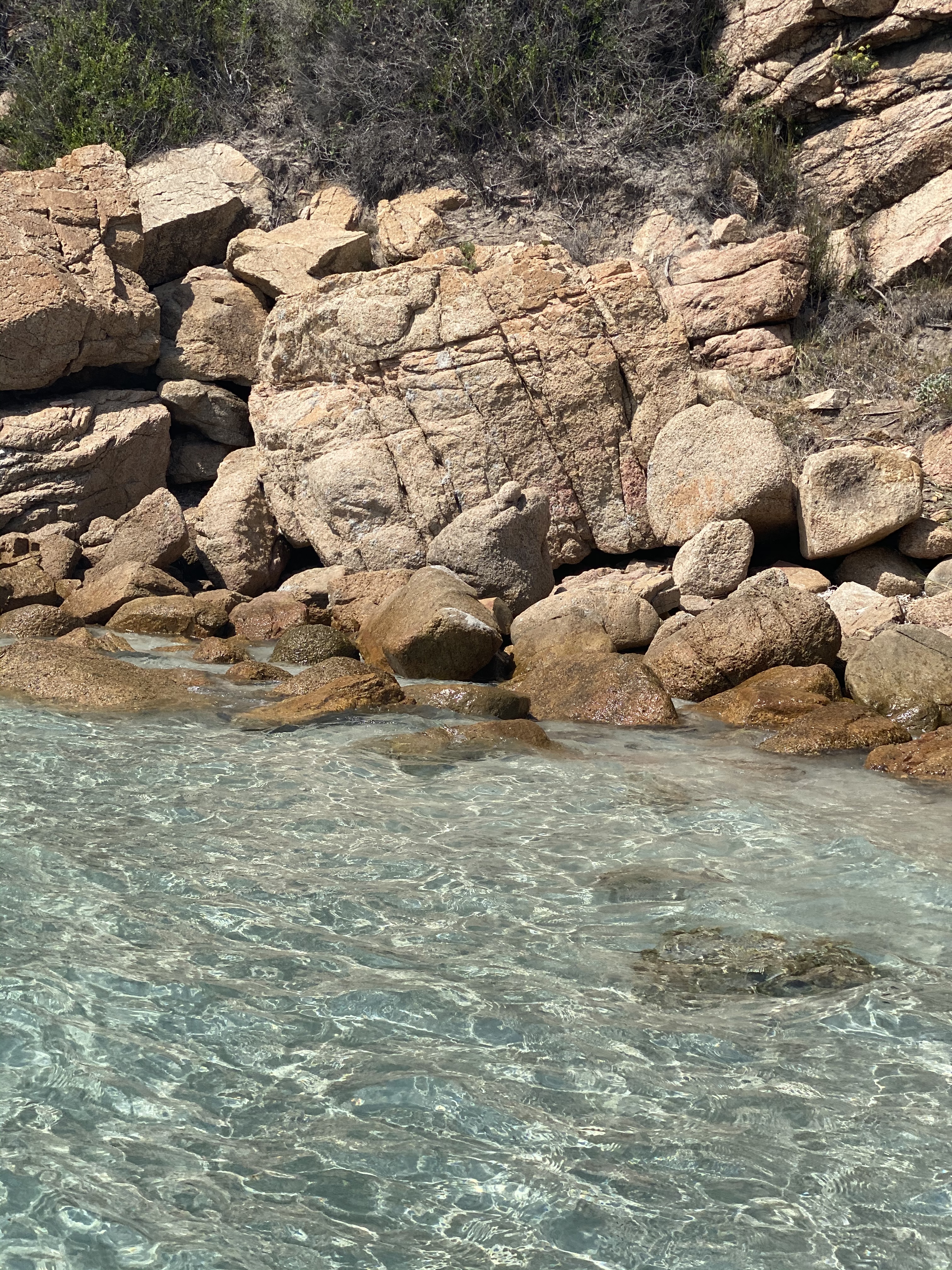 Photo n° 2 de l'avis de Stephane.o fait le 18/08/2020 à 12:52