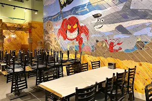 Storming Crab - Seafood Restaurant Knoxville image