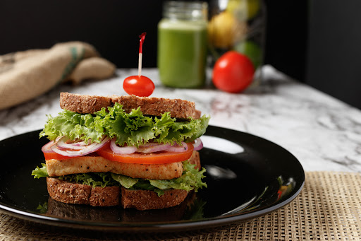 Health Food Store «Mountain View Market Co-Op», reviews and photos, 1300 El Paseo Rd, Las Cruces, NM 88001, USA