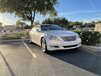 Shaka Auto Glass - Photo 6 - Car repair in Peoria, AZ, Glendale
