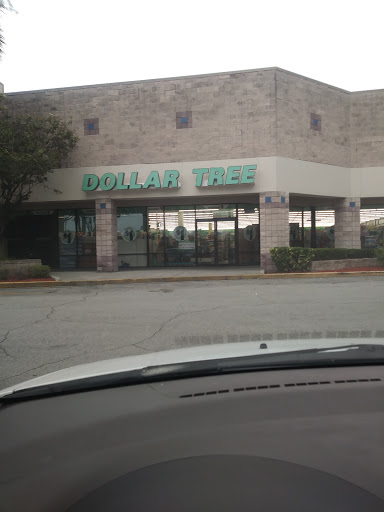 Dollar Store «Dollar Tree», reviews and photos, 7089 W Waters Ave, Tampa, FL 33634, USA