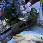 Photo n°1 de l'avis de Patrick.u fait le 07/05/2023 à 10:49 sur le  Restaurant Leonies à Wurzen