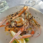 Photo n°1 de l'avis de ANTONIO.A fait le 02/03/2024 à 16:43 sur le  Giardino di Monsignore à Mattinata