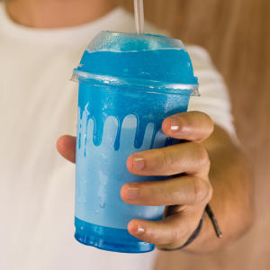 Taco Bell image