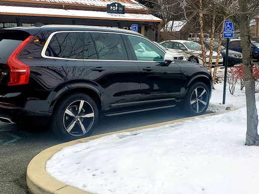 Used Car Dealer «MAC CARS», reviews and photos, 3700 N Dupont Hwy, New Castle, DE 19720, USA